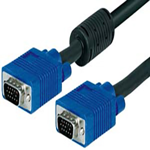 Kabel&Adapter - vga-kabel-180cm.jpg