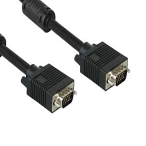 Kabel&Adapter - vga-kabel-20m.jpg