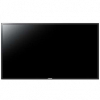 Pink Event Service - LCD-Screen 55" Samsung UE55A