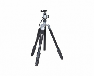 Pink Event Service - Rollei C6i Kamerastativ