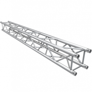 Truss F34 3m