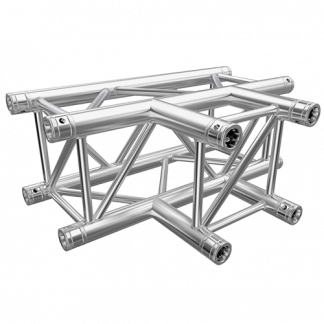 Truss F34 T-Corner