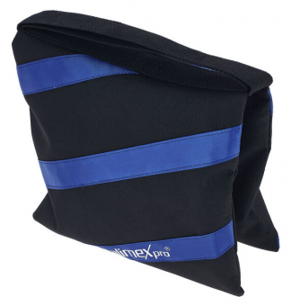 Sandsack Walimax Pro