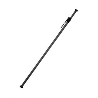 Autopole 032 Black 2,1-3,7m Manfrotto