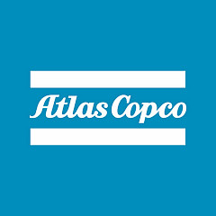 Eventmanagement und Veranstaltungen für Atlas Copco.