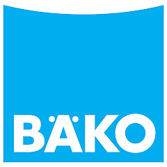 Eventmanagement und Veranstaltungen für BÄKO.