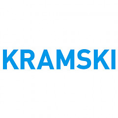 Eventmanagement, Veranstaltungen und Messebau für Kramski.