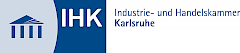 Eventmanagement und Veranstaltungen für Industrie und Handelskammer Karlsruhe.