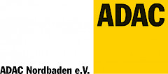 Eventmanagement und Veranstaltungen für ADAC Nordbaden.