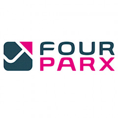 Eventmanagement und Veranstaltungen für FOUR PARX