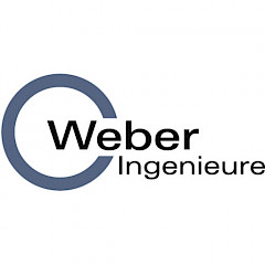 Eventmanagement und Veranstaltungen für Weber Ingenieure