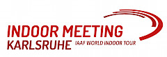 Eventmanagement und Veranstaltungen für Indoor Meeting Karlsruhe.