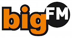Eventmanagement und Veranstaltungen für bigFM.