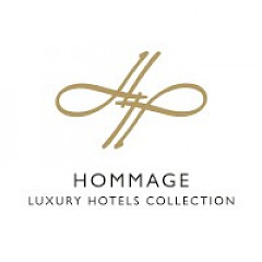 Veranstaltungen für Kunden von Hommage Hotels