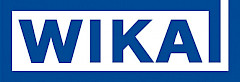 Live Streaming zur Hannover Messe für WIKA in Klingenberg am Main