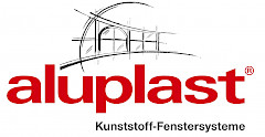Eventmanagement und Veranstaltungen für Aluplast in Karlsruhe