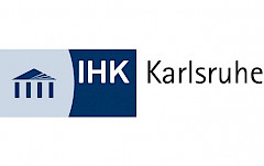 Eventmanagement und Veranstaltungen für IHK Karlsruhe